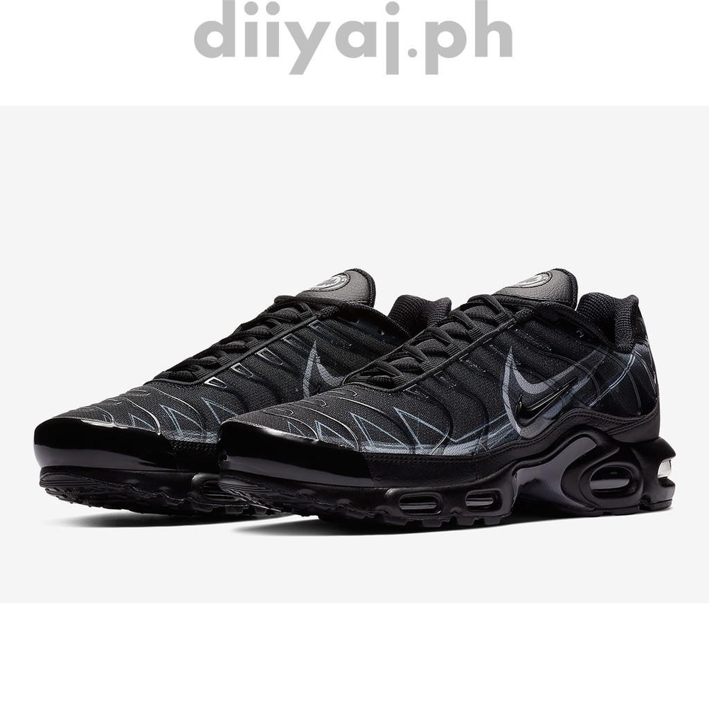 cheap nike tn air max