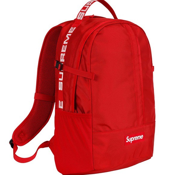 supreme backpack price philippines