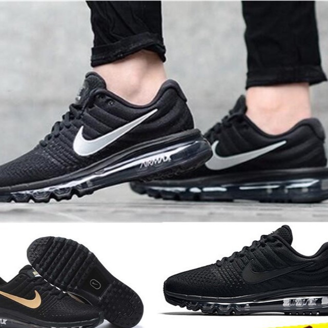 nike air max full palm