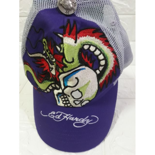 ed hardy cap price