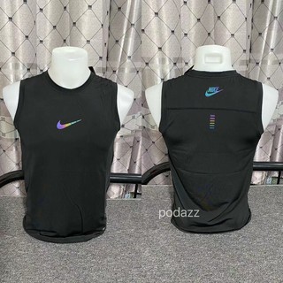 dri fit sando nike