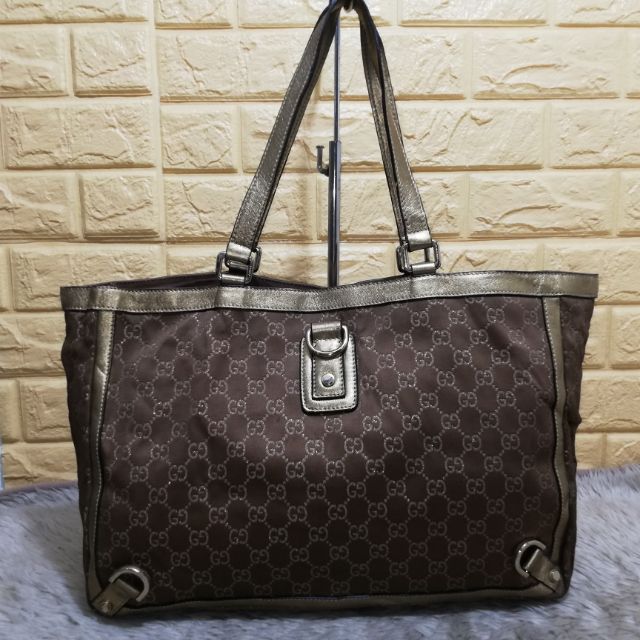 Preloved Mk Bags For Sale Philippines Literacy Basics