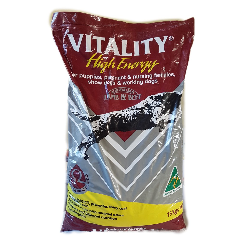 vitality-high-energy-dog-food-for-puppies-15kg-shopee-philippines