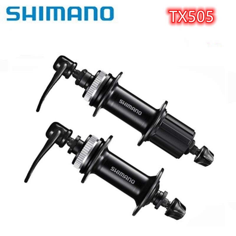 shimano rm35 rear hub