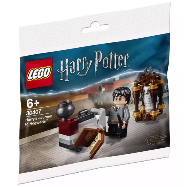 30407 lego