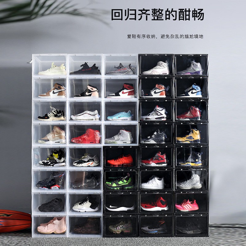 shop sneakerbox