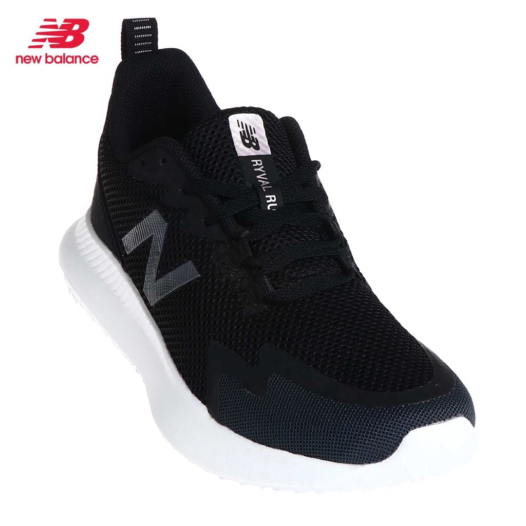 new balance 358 women men