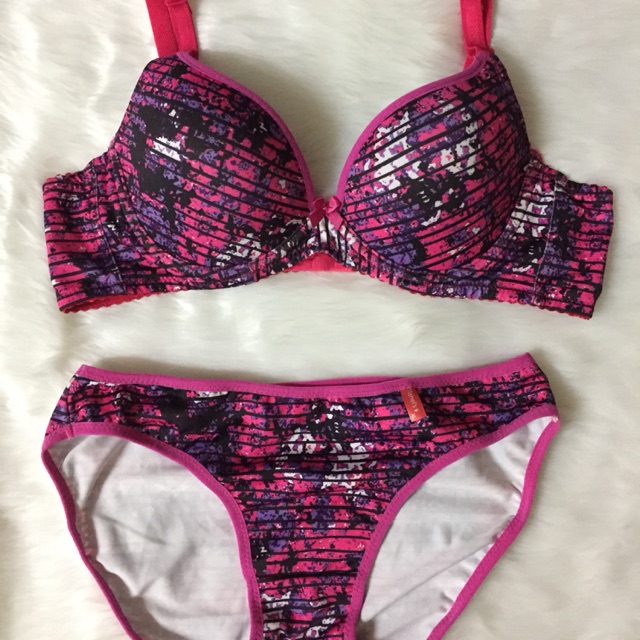 affordable panties