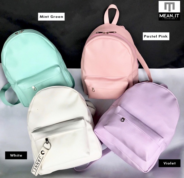 cose backpacks philippines price