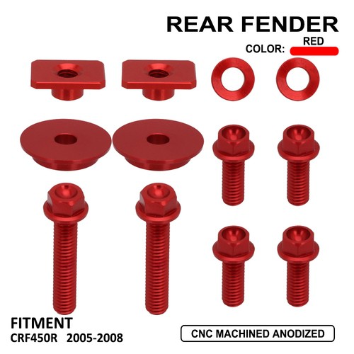 2019 fatboy price