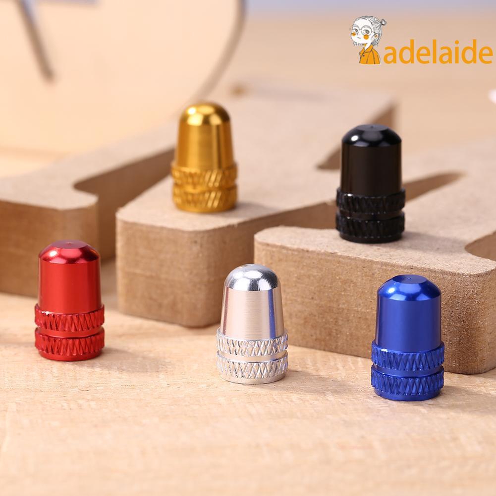 mountain bike dust caps