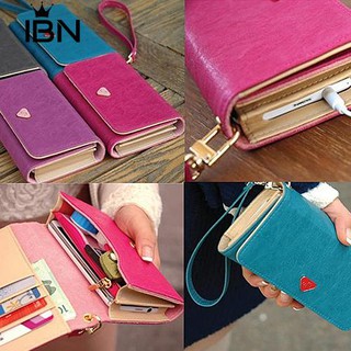 samsung galaxy s2 wallet case samsung galaxy s2 wallet case