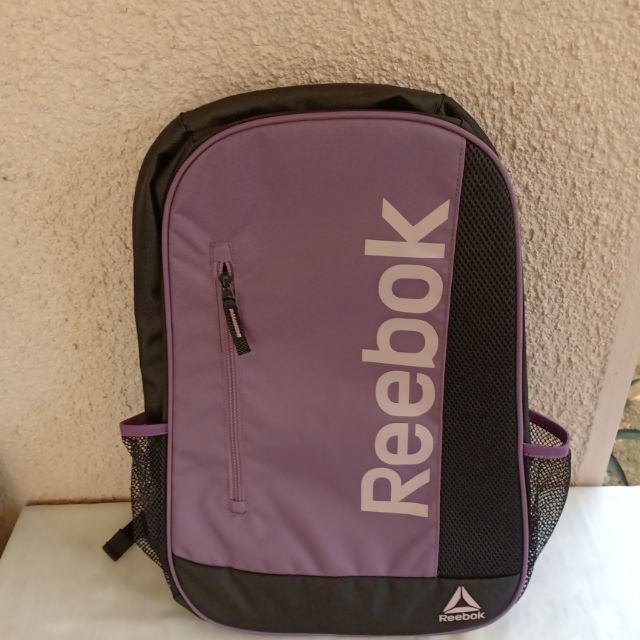 reebok backpack philippines