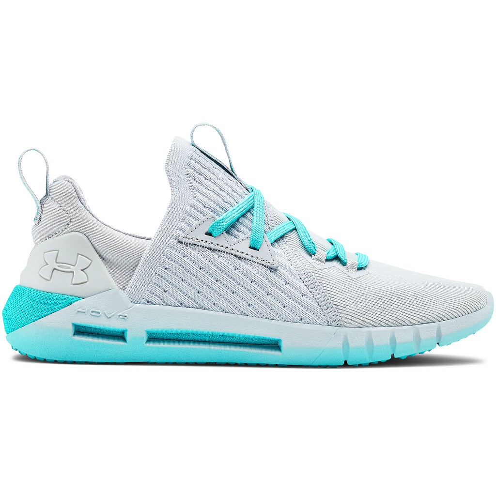 under armour women's hovr slk evo