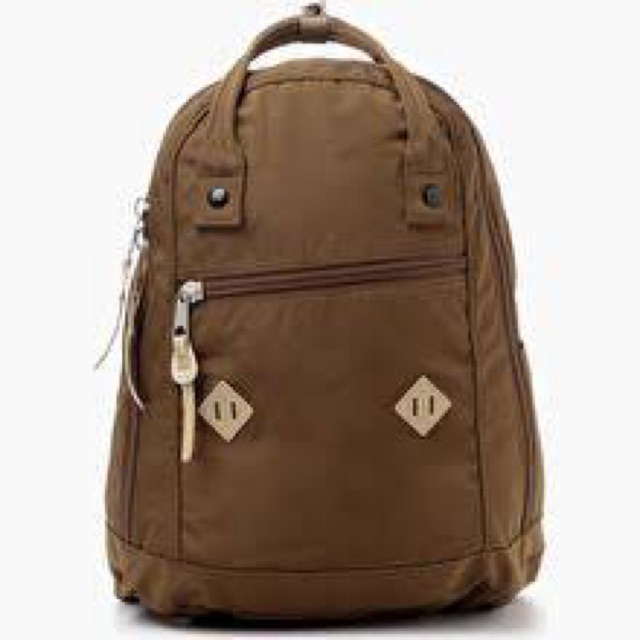 salvatore backpack price