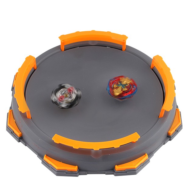 shopee beyblade stadium