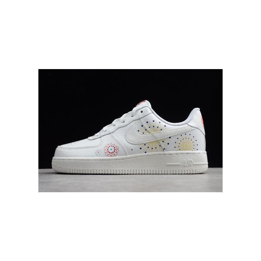 air force 1 pinnacle qs gs