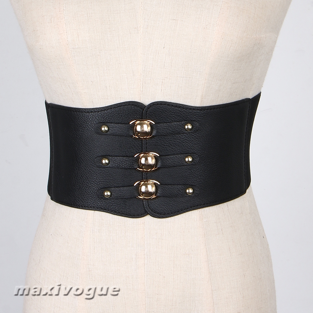 waist belt