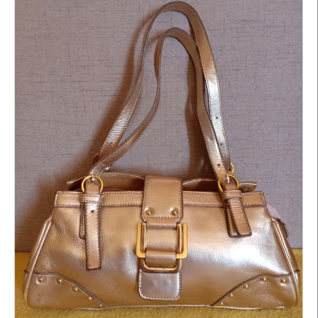 elegance wallet price
