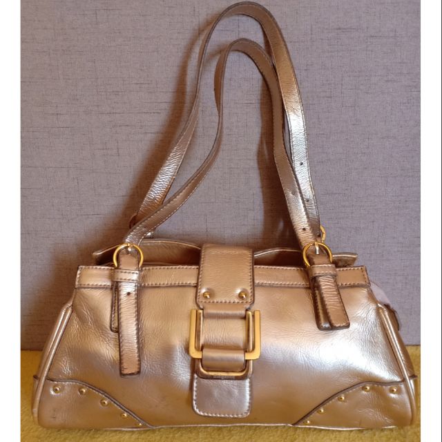 elegance bag price