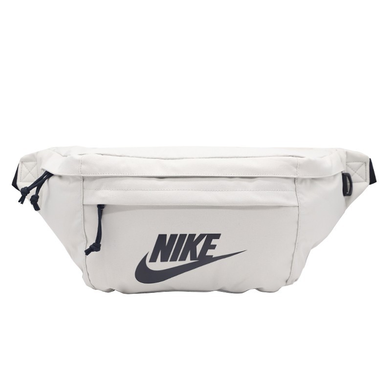 marc jacobs lunch bag