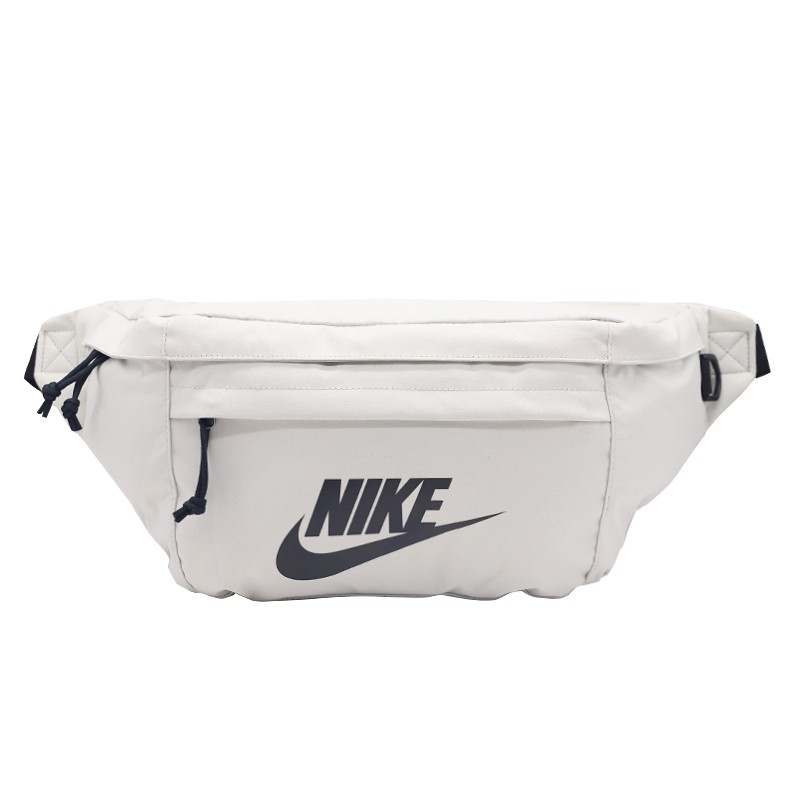 waist bag shopee