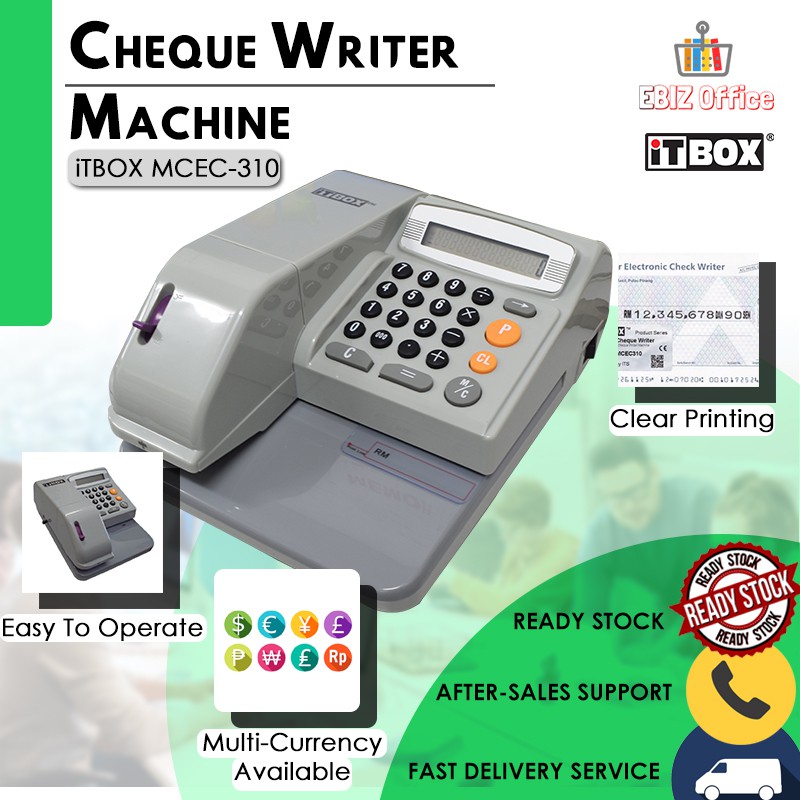 itbox-chequewriter-machine-mcec-310-cheque-writer-check-writer