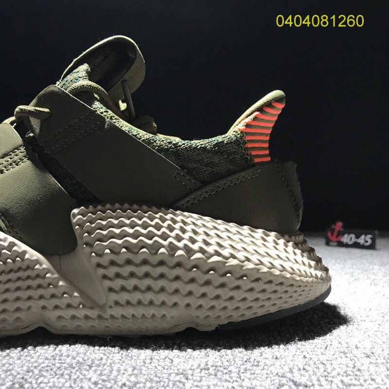 adidas originals prophere climacool