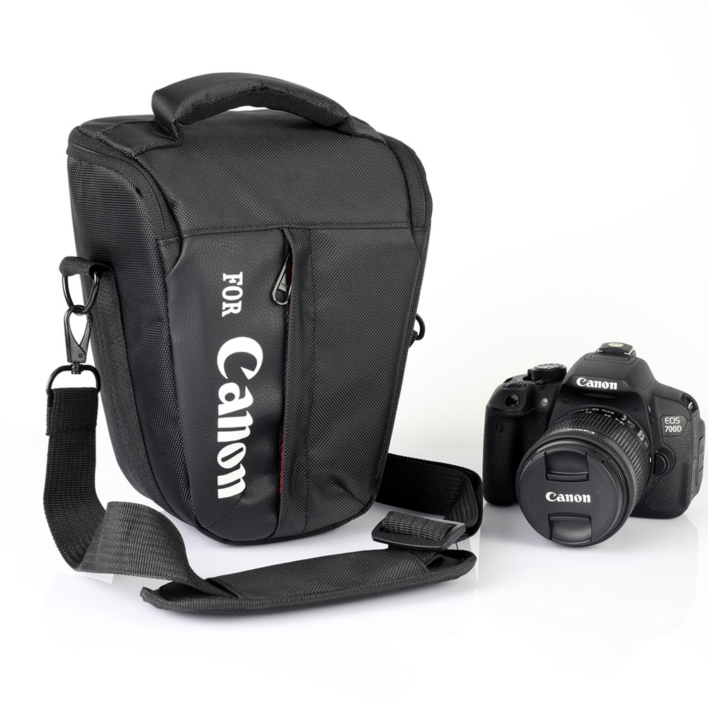 canon 200d bag