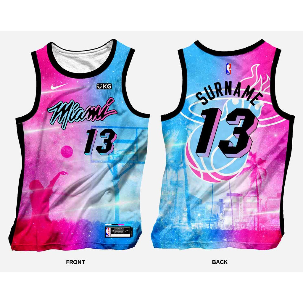 Miami Heat Jersey Design 2022 | atelier-yuwa.ciao.jp