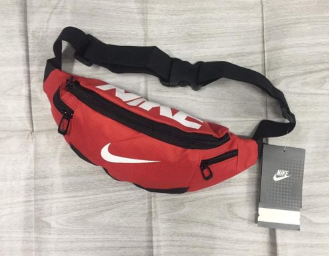 original nike belt bag price