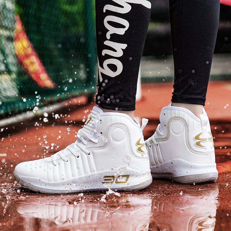 basketball shoes steph curry