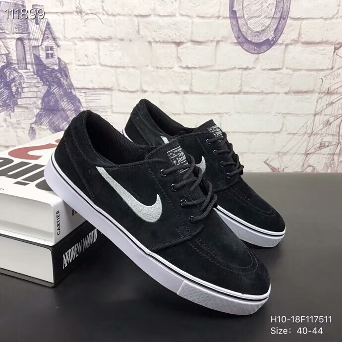 nike zoom sb stefan janoski