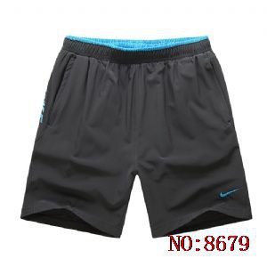nike boys cotton shorts