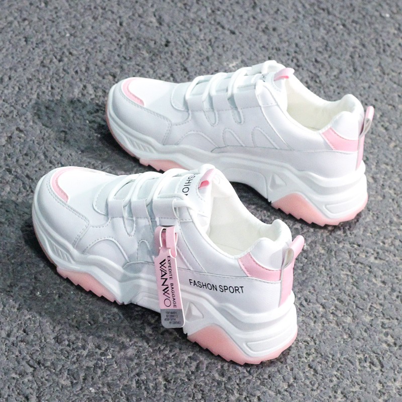 sneakers edition