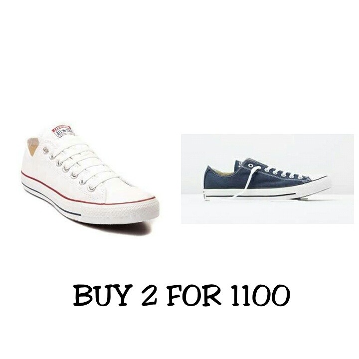 converse sale ph