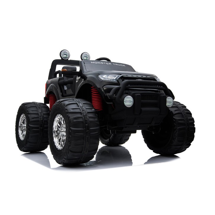 kids ride on ford ranger