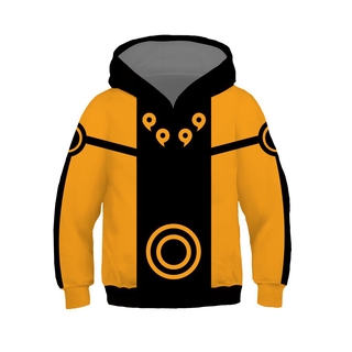 Roblox Anime Jacket