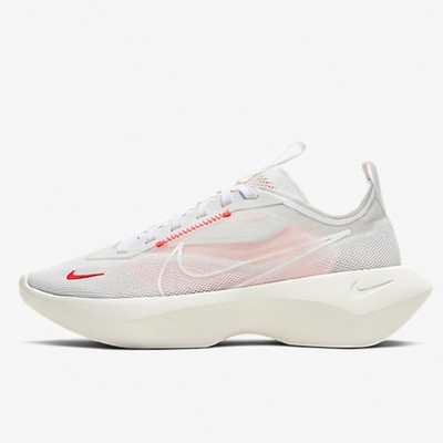 nike vista lite size 4