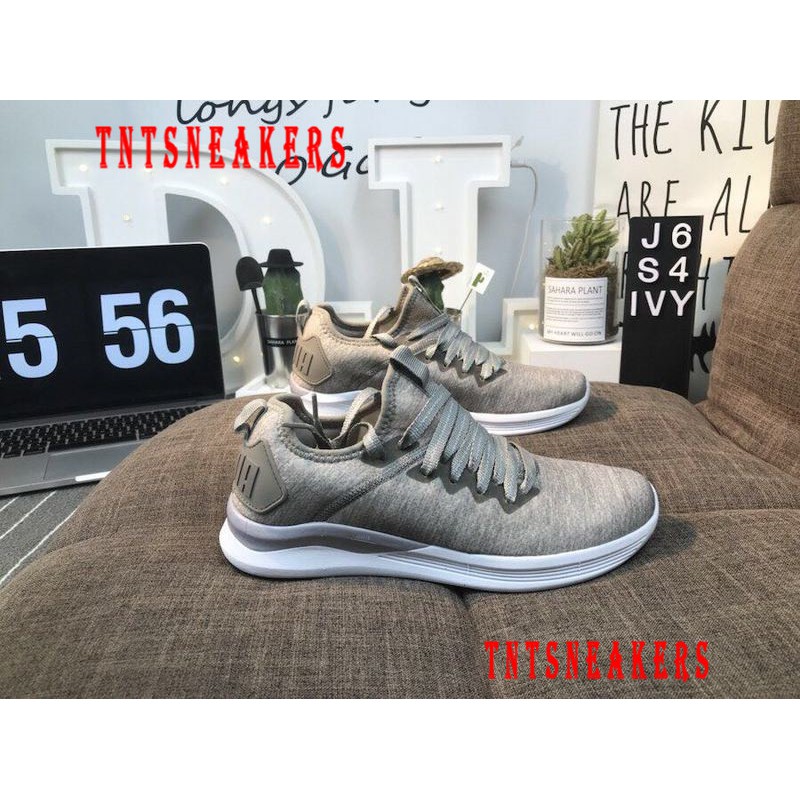 puma ignite evoknit price philippines