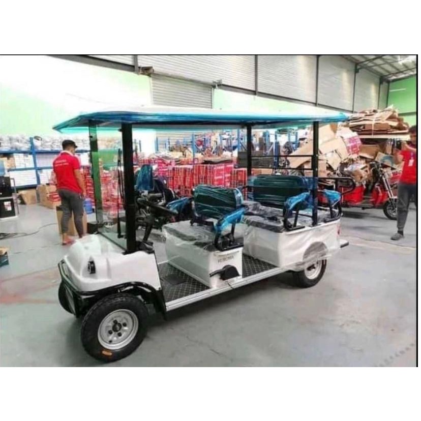 kuroma ebike price list