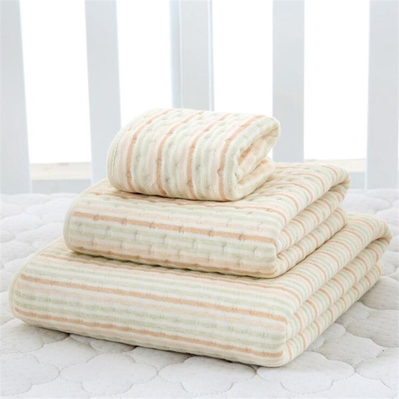 organic travel changing pad