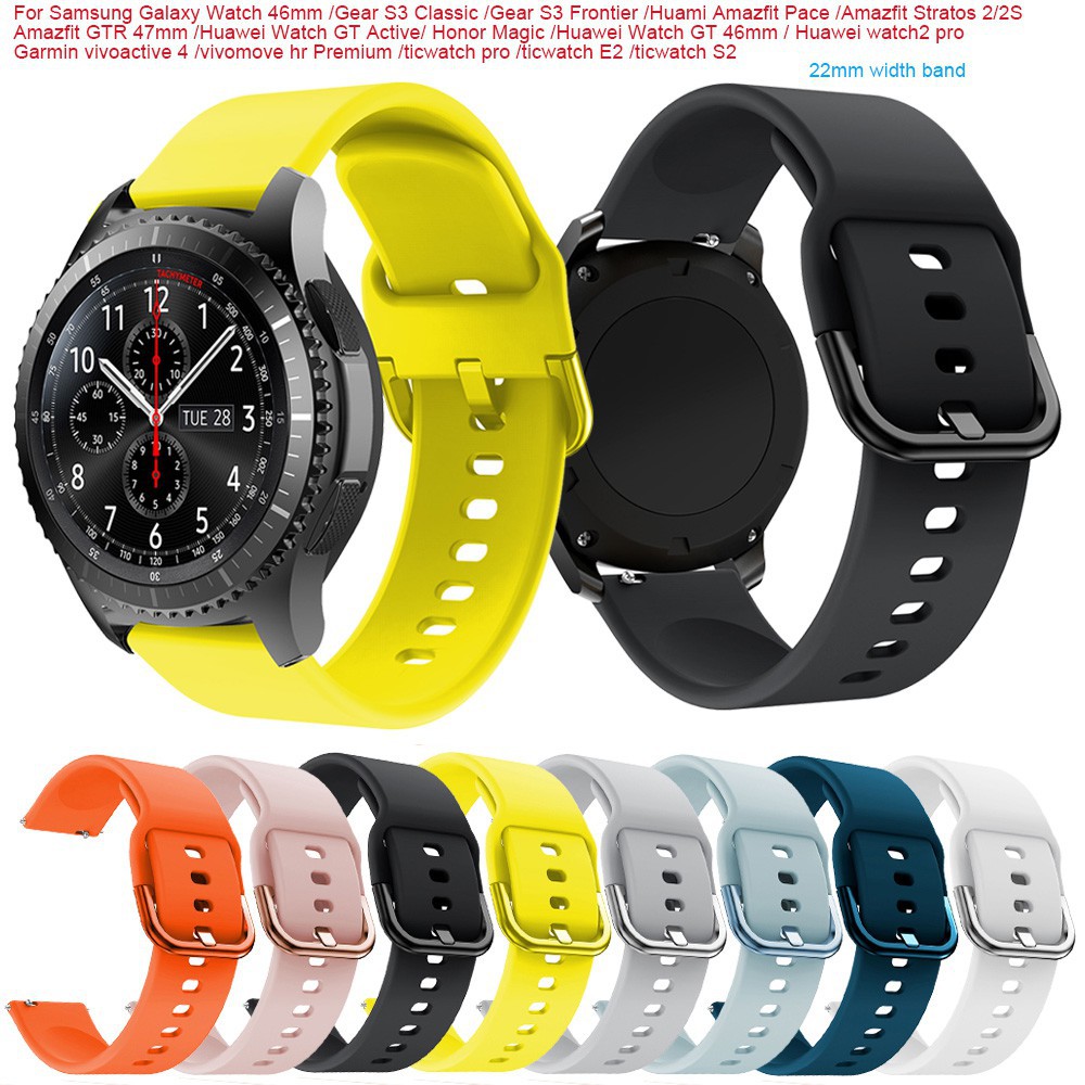 amazfit pace shopee