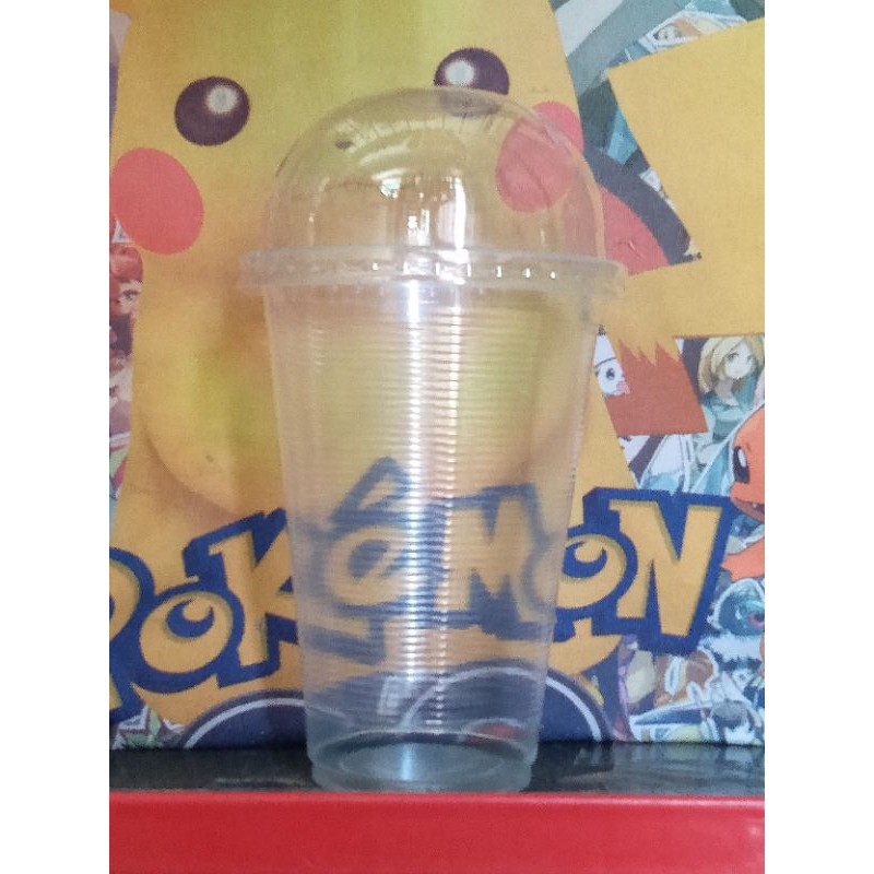 milktea-cups-16-oz-and-22-oz-shopee-philippines