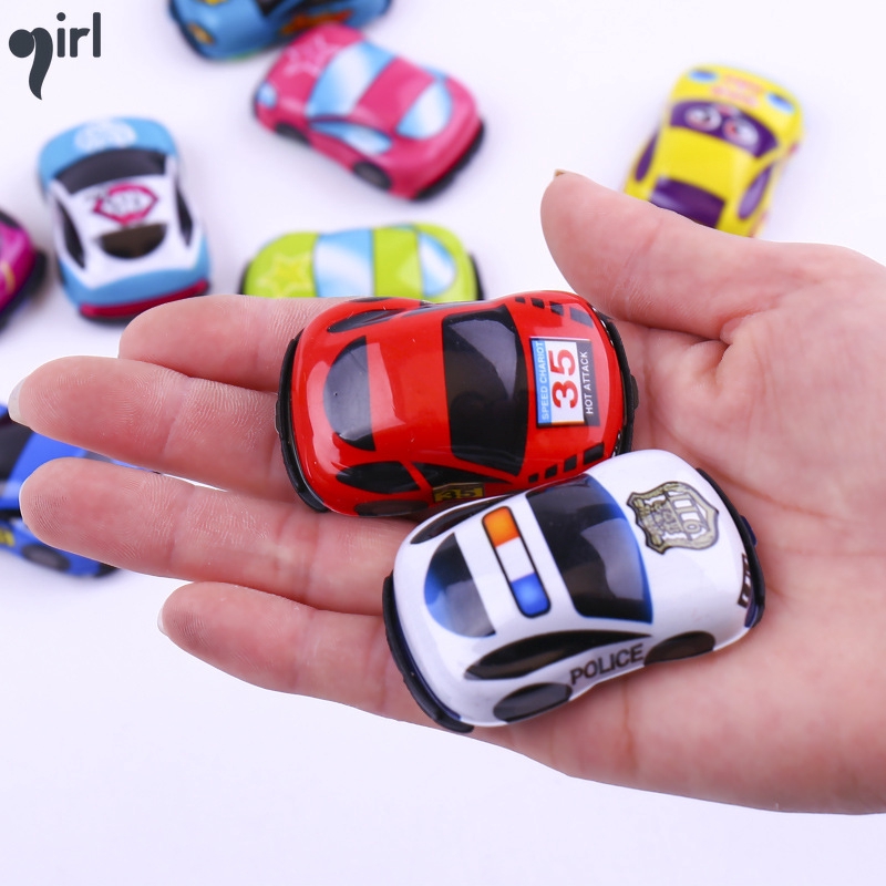 children's toys and gifts