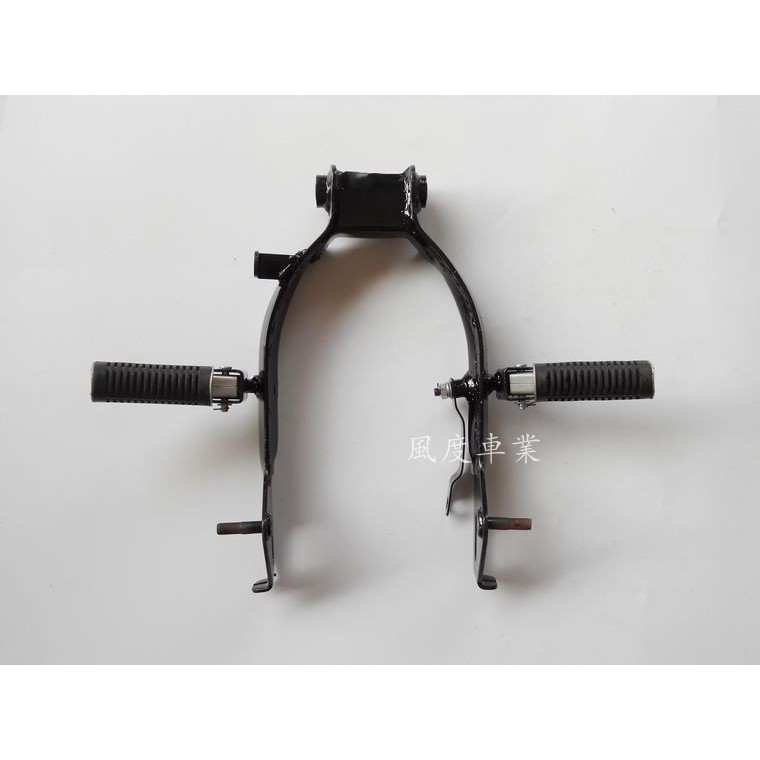 best quality iron