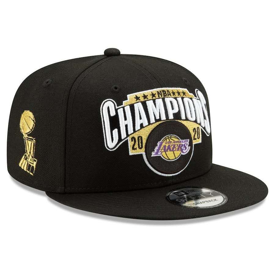 champion hats for sale
