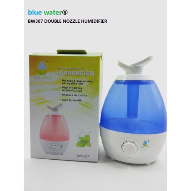 humidifier shopee