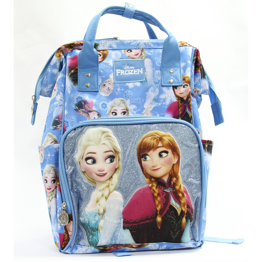 disney large backpack