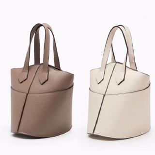 hand bag for ladies with price